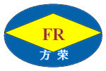 筦材調(diao)直(zhi)機